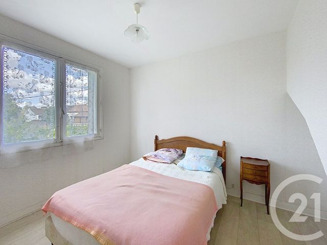 Afficher la photo en grand maison à vendre - 3 pièces - 70.0 m2 - ORMESSON - 77 - ILE-DE-FRANCE - Century 21 Cottage Immobilier