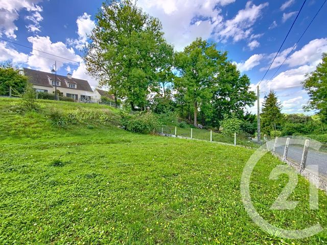 Afficher la photo en grand maison à vendre - 3 pièces - 70.0 m2 - ORMESSON - 77 - ILE-DE-FRANCE - Century 21 Cottage Immobilier