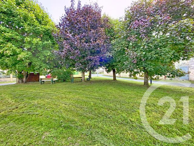 Afficher la photo en grand maison à vendre - 3 pièces - 70.0 m2 - ORMESSON - 77 - ILE-DE-FRANCE - Century 21 Cottage Immobilier