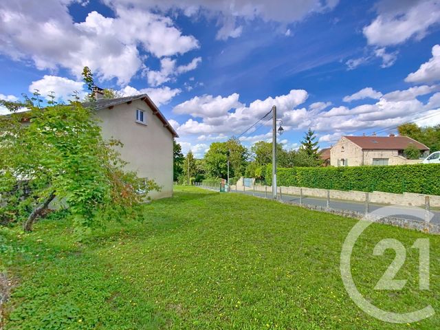Afficher la photo en grand maison à vendre - 3 pièces - 70.0 m2 - ORMESSON - 77 - ILE-DE-FRANCE - Century 21 Cottage Immobilier