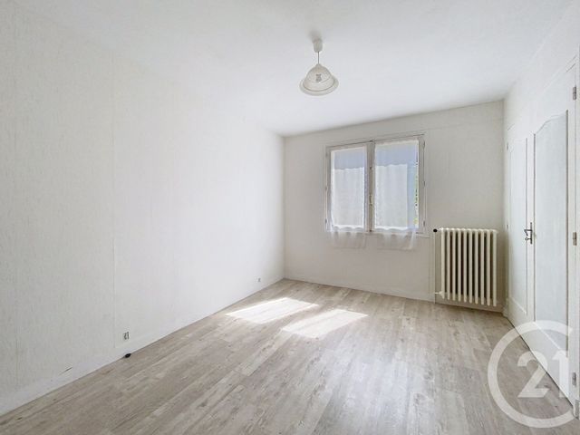 Afficher la photo en grand maison à vendre - 3 pièces - 70.0 m2 - ORMESSON - 77 - ILE-DE-FRANCE - Century 21 Cottage Immobilier