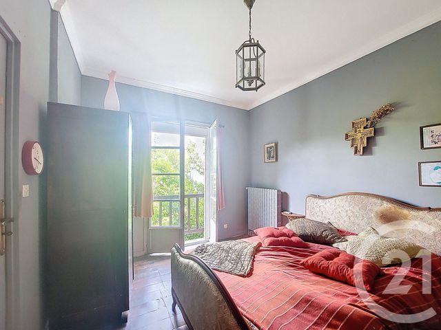 maison à vendre - 5 pièces - 140.08 m2 - NEMOURS - 77 - ILE-DE-FRANCE - Century 21 Cottage Immobilier