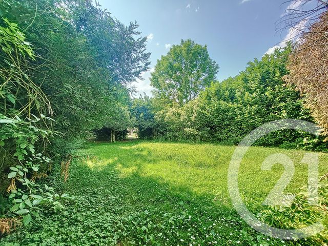 maison à vendre - 5 pièces - 140.08 m2 - NEMOURS - 77 - ILE-DE-FRANCE - Century 21 Cottage Immobilier