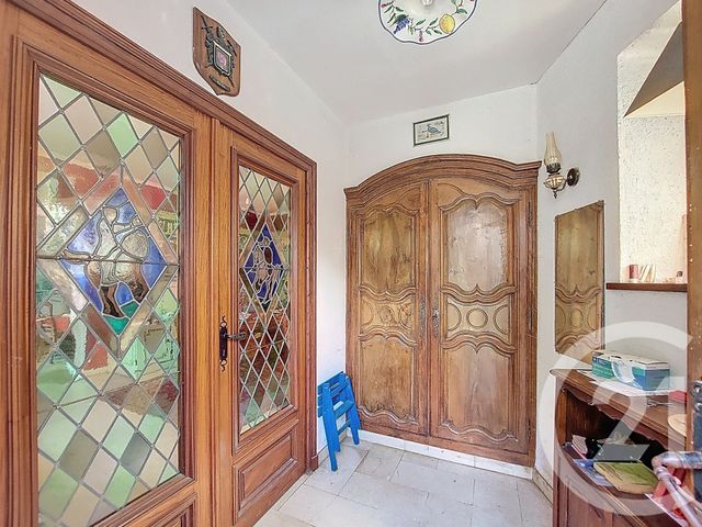 maison à vendre - 5 pièces - 140.08 m2 - NEMOURS - 77 - ILE-DE-FRANCE - Century 21 Cottage Immobilier