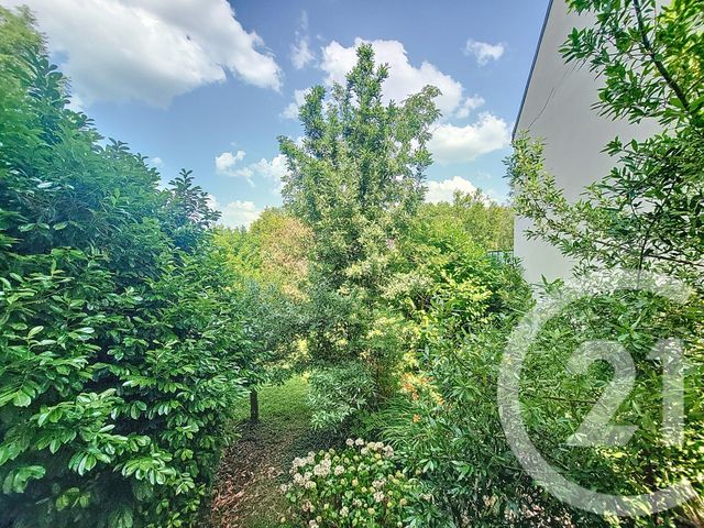 maison à vendre - 5 pièces - 140.08 m2 - NEMOURS - 77 - ILE-DE-FRANCE - Century 21 Cottage Immobilier