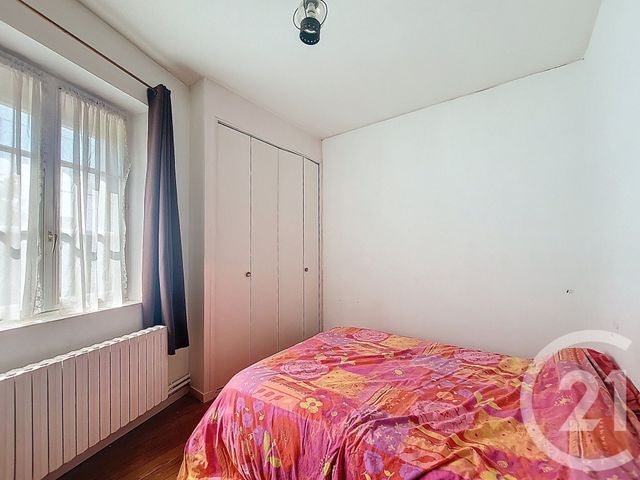 maison à vendre - 5 pièces - 140.08 m2 - NEMOURS - 77 - ILE-DE-FRANCE - Century 21 Cottage Immobilier