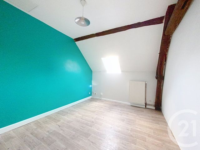 maison à vendre - 3 pièces - 66.0 m2 - NEMOURS - 77 - ILE-DE-FRANCE - Century 21 Cottage Immobilier