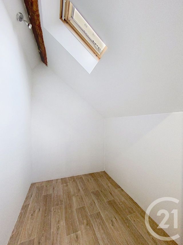 maison à vendre - 3 pièces - 66.0 m2 - NEMOURS - 77 - ILE-DE-FRANCE - Century 21 Cottage Immobilier
