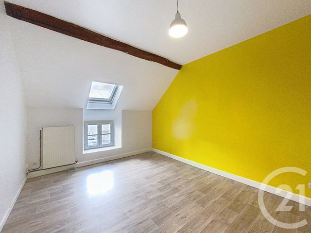 maison à vendre - 3 pièces - 66.0 m2 - NEMOURS - 77 - ILE-DE-FRANCE - Century 21 Cottage Immobilier