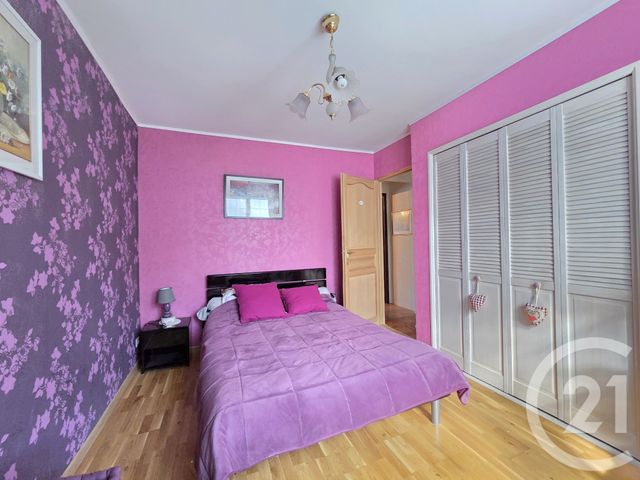 maison à vendre - 3 pièces - 74.5 m2 - CHATEAU LANDON - 77 - ILE-DE-FRANCE - Century 21 Cottage Immobilier