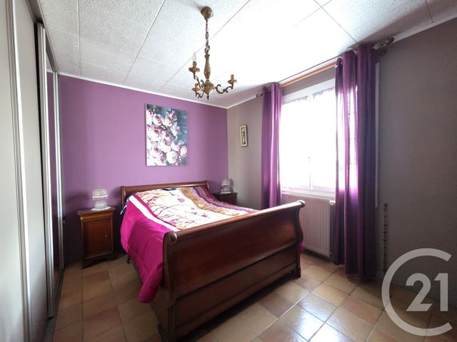 maison à vendre - 3 pièces - 74.5 m2 - CHATEAU LANDON - 77 - ILE-DE-FRANCE - Century 21 Cottage Immobilier