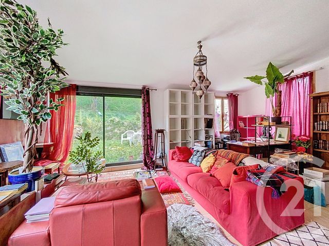 maison à vendre - 4 pièces - 86.0 m2 - POLIGNY - 77 - ILE-DE-FRANCE - Century 21 Cottage Immobilier