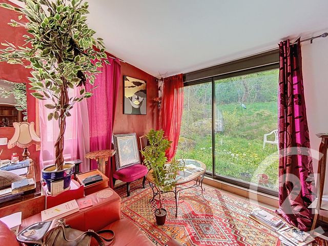 maison à vendre - 4 pièces - 86.0 m2 - POLIGNY - 77 - ILE-DE-FRANCE - Century 21 Cottage Immobilier