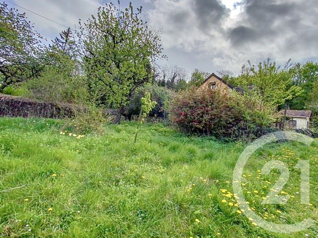 maison à vendre - 4 pièces - 86.0 m2 - POLIGNY - 77 - ILE-DE-FRANCE - Century 21 Cottage Immobilier