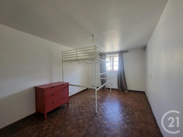 maison à vendre - 2 pièces - 70.5 m2 - GIRONVILLE - 77 - ILE-DE-FRANCE - Century 21 Cottage Immobilier