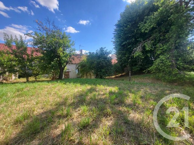 maison à vendre - 2 pièces - 70.5 m2 - GIRONVILLE - 77 - ILE-DE-FRANCE - Century 21 Cottage Immobilier