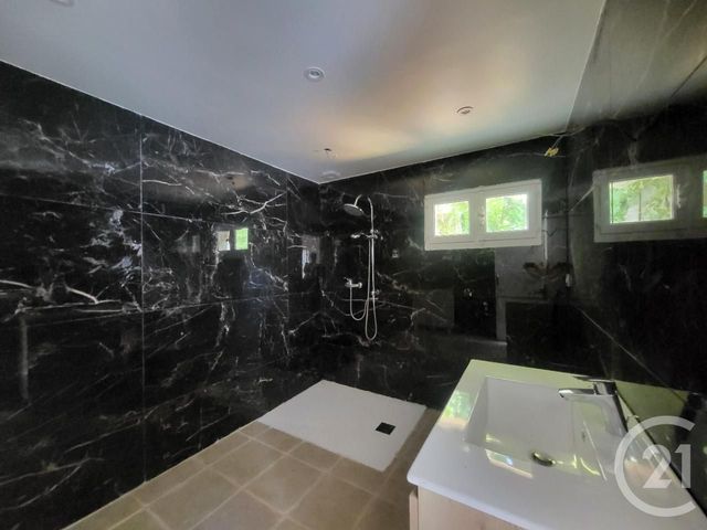 maison à vendre - 2 pièces - 70.5 m2 - GIRONVILLE - 77 - ILE-DE-FRANCE - Century 21 Cottage Immobilier