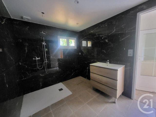 maison à vendre - 2 pièces - 70.5 m2 - GIRONVILLE - 77 - ILE-DE-FRANCE - Century 21 Cottage Immobilier