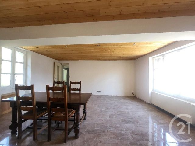 maison à vendre - 2 pièces - 70.5 m2 - GIRONVILLE - 77 - ILE-DE-FRANCE - Century 21 Cottage Immobilier