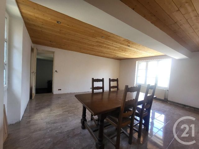 maison à vendre - 2 pièces - 70.5 m2 - GIRONVILLE - 77 - ILE-DE-FRANCE - Century 21 Cottage Immobilier