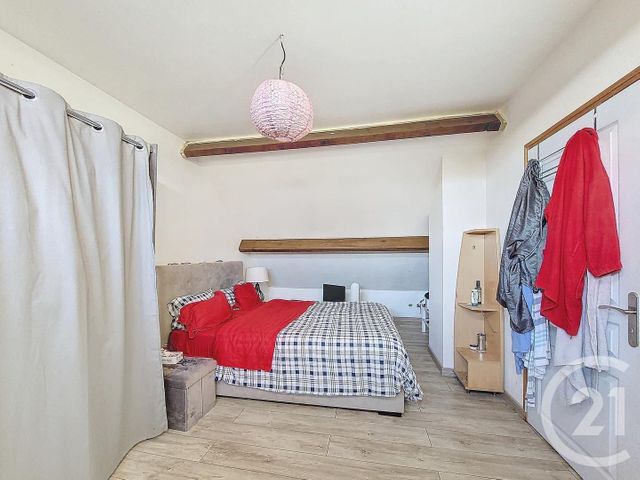 maison à vendre - 7 pièces - 132.0 m2 - DORDIVES - 45 - CENTRE - Century 21 Cottage Immobilier