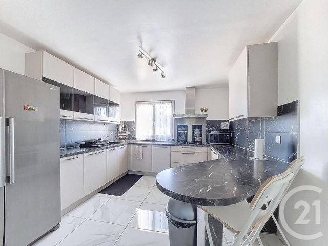 maison à vendre - 7 pièces - 132.0 m2 - DORDIVES - 45 - CENTRE - Century 21 Cottage Immobilier