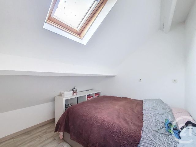 maison à vendre - 7 pièces - 132.0 m2 - DORDIVES - 45 - CENTRE - Century 21 Cottage Immobilier