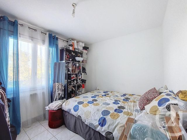 maison à vendre - 7 pièces - 132.0 m2 - DORDIVES - 45 - CENTRE - Century 21 Cottage Immobilier