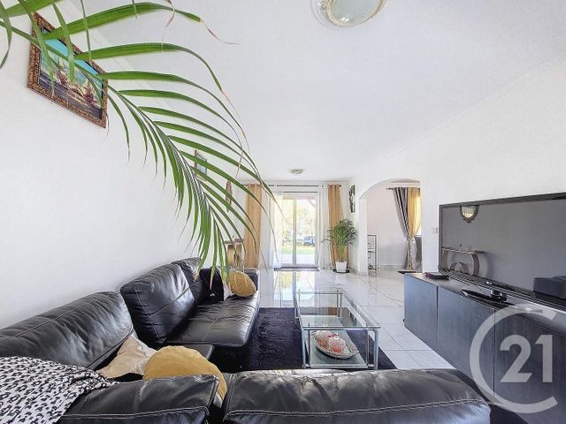 maison à vendre - 7 pièces - 132.0 m2 - DORDIVES - 45 - CENTRE - Century 21 Cottage Immobilier