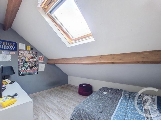 maison à vendre - 7 pièces - 132.0 m2 - DORDIVES - 45 - CENTRE - Century 21 Cottage Immobilier