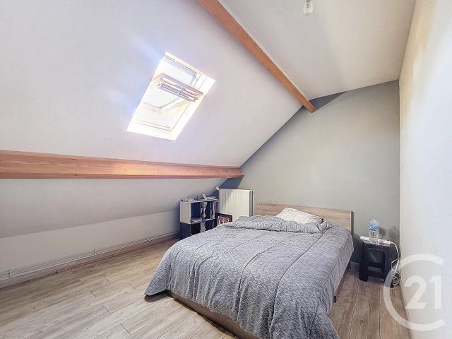 maison à vendre - 7 pièces - 132.0 m2 - DORDIVES - 45 - CENTRE - Century 21 Cottage Immobilier