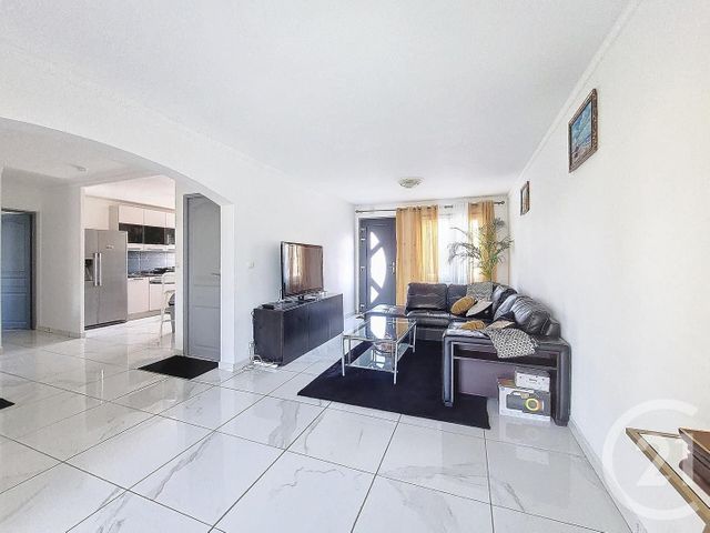 maison à vendre - 7 pièces - 132.0 m2 - DORDIVES - 45 - CENTRE - Century 21 Cottage Immobilier