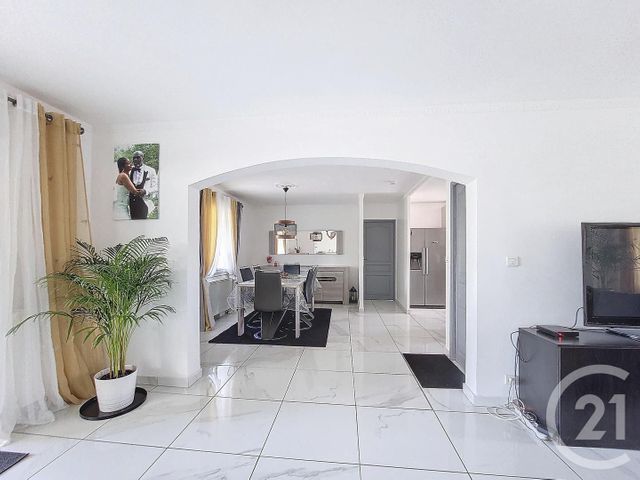 maison à vendre - 7 pièces - 132.0 m2 - DORDIVES - 45 - CENTRE - Century 21 Cottage Immobilier