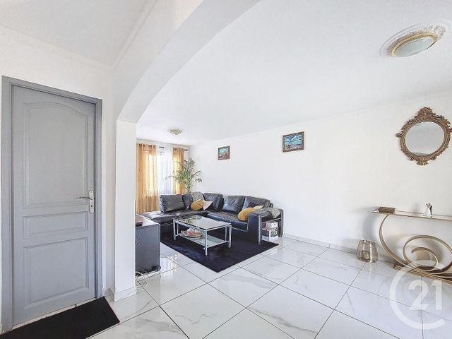 maison à vendre - 7 pièces - 132.0 m2 - DORDIVES - 45 - CENTRE - Century 21 Cottage Immobilier