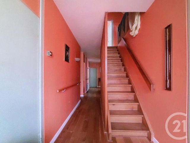 maison à vendre - 6 pièces - 145.0 m2 - VILLIERS SOUS GREZ - 77 - ILE-DE-FRANCE - Century 21 Cottage Immobilier