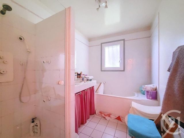 maison à vendre - 6 pièces - 145.0 m2 - VILLIERS SOUS GREZ - 77 - ILE-DE-FRANCE - Century 21 Cottage Immobilier