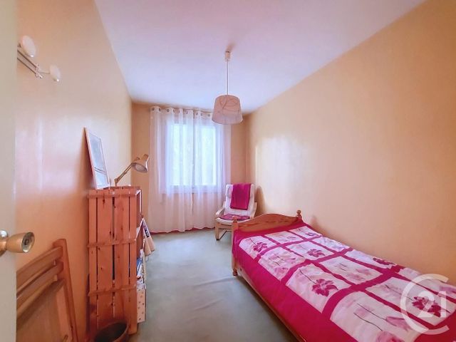 maison à vendre - 6 pièces - 145.0 m2 - VILLIERS SOUS GREZ - 77 - ILE-DE-FRANCE - Century 21 Cottage Immobilier