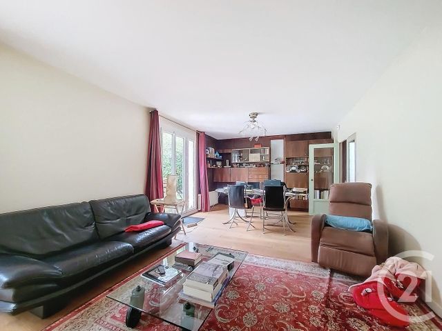 maison à vendre - 6 pièces - 145.0 m2 - VILLIERS SOUS GREZ - 77 - ILE-DE-FRANCE - Century 21 Cottage Immobilier