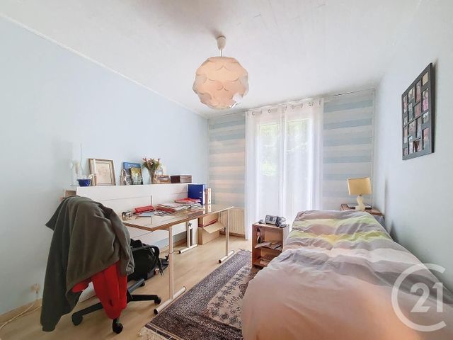 maison à vendre - 6 pièces - 145.0 m2 - VILLIERS SOUS GREZ - 77 - ILE-DE-FRANCE - Century 21 Cottage Immobilier