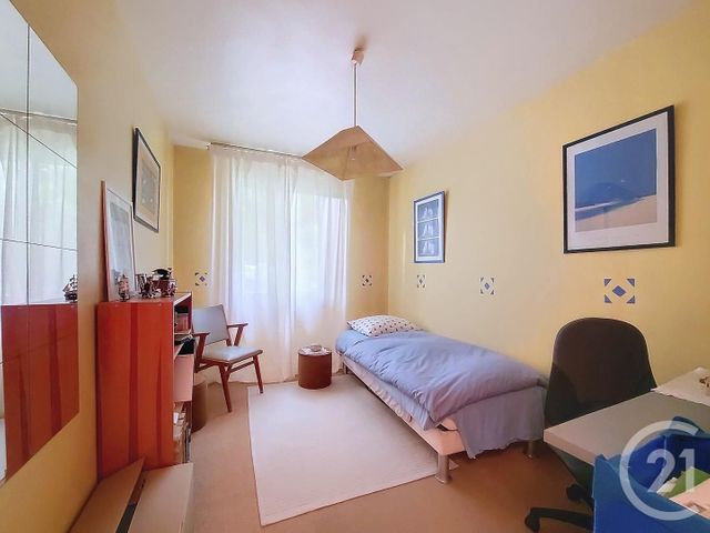 maison à vendre - 6 pièces - 145.0 m2 - VILLIERS SOUS GREZ - 77 - ILE-DE-FRANCE - Century 21 Cottage Immobilier