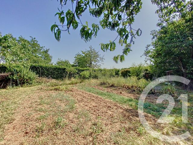 maison à vendre - 4 pièces - 73.0 m2 - LA MADELEINE SUR LOING - 77 - ILE-DE-FRANCE - Century 21 Cottage Immobilier