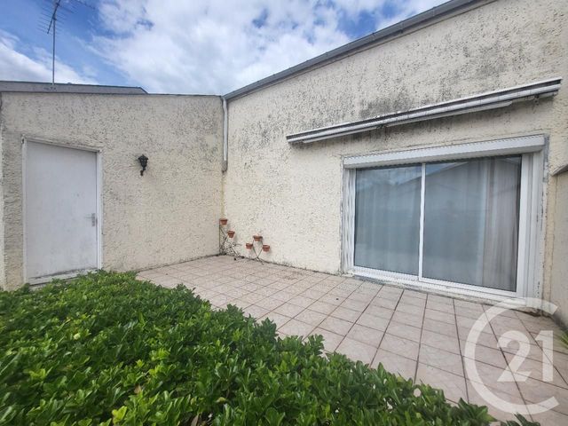 Afficher la photo en grand maison à vendre - 5 pièces - 85.0 m2 - ST PIERRE LES NEMOURS - 77 - ILE-DE-FRANCE - Century 21 Cottage Immobilier