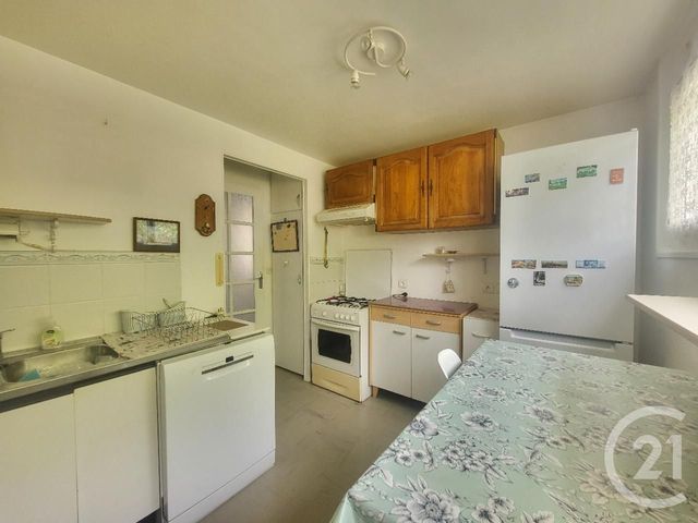 Afficher la photo en grand maison à vendre - 5 pièces - 85.0 m2 - ST PIERRE LES NEMOURS - 77 - ILE-DE-FRANCE - Century 21 Cottage Immobilier