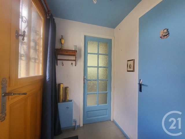 Afficher la photo en grand maison à vendre - 5 pièces - 85.0 m2 - ST PIERRE LES NEMOURS - 77 - ILE-DE-FRANCE - Century 21 Cottage Immobilier