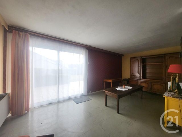 Afficher la photo en grand maison à vendre - 5 pièces - 85.0 m2 - ST PIERRE LES NEMOURS - 77 - ILE-DE-FRANCE - Century 21 Cottage Immobilier