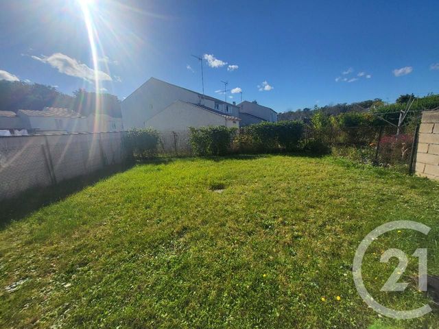 Afficher la photo en grand maison à vendre - 5 pièces - 85.0 m2 - ST PIERRE LES NEMOURS - 77 - ILE-DE-FRANCE - Century 21 Cottage Immobilier