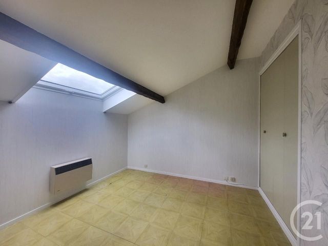 Afficher la photo en grand maison à vendre - 5 pièces - 85.0 m2 - ST PIERRE LES NEMOURS - 77 - ILE-DE-FRANCE - Century 21 Cottage Immobilier