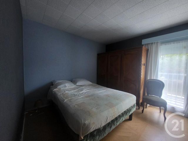 Afficher la photo en grand maison à vendre - 5 pièces - 85.0 m2 - ST PIERRE LES NEMOURS - 77 - ILE-DE-FRANCE - Century 21 Cottage Immobilier