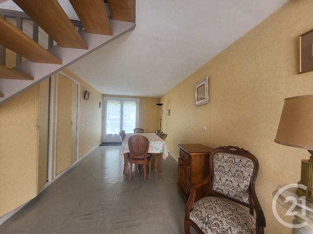 Afficher la photo en grand maison à vendre - 5 pièces - 85.0 m2 - ST PIERRE LES NEMOURS - 77 - ILE-DE-FRANCE - Century 21 Cottage Immobilier