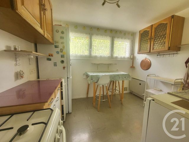 Afficher la photo en grand maison à vendre - 5 pièces - 85.0 m2 - ST PIERRE LES NEMOURS - 77 - ILE-DE-FRANCE - Century 21 Cottage Immobilier